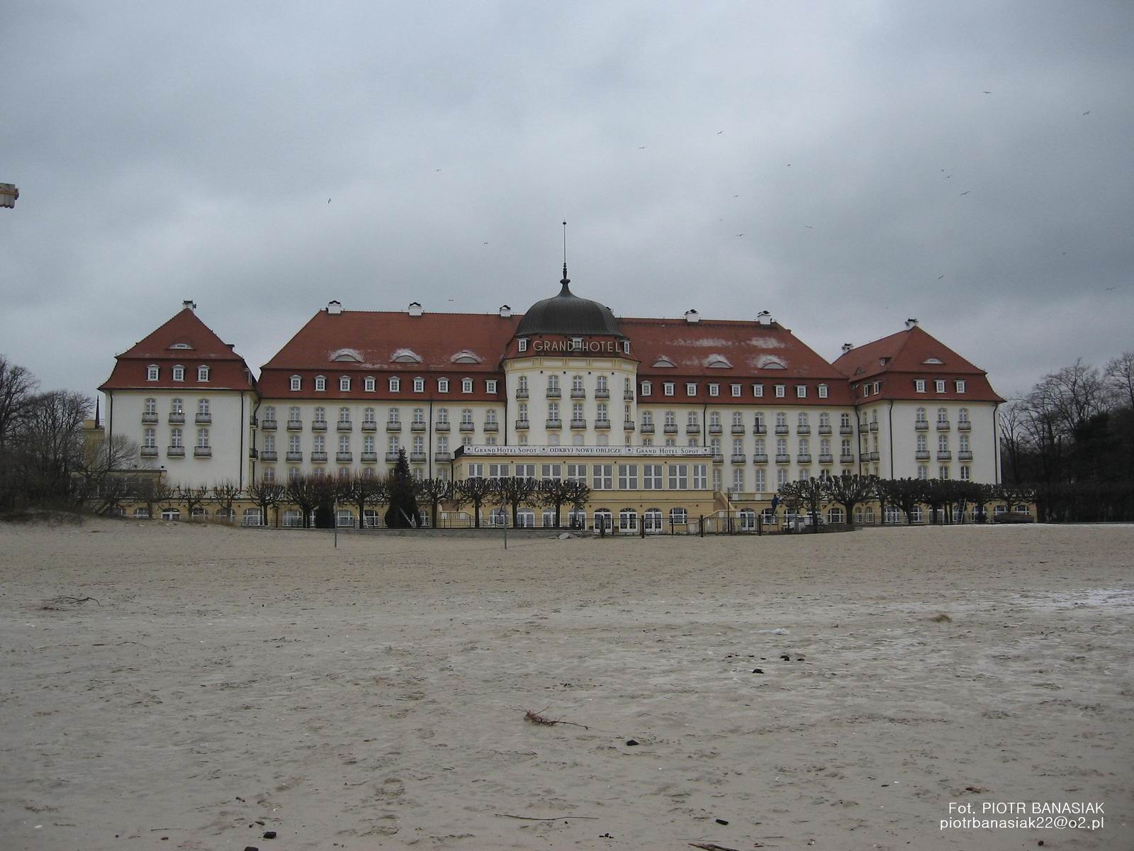 Sopot